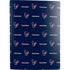 NFL Houston Texans Blitz Series PS5 Digital Edition Bundle Skin